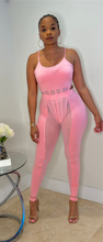 Load image into Gallery viewer, Grown &amp; Sexy 2pc Set

