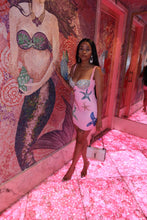 Load image into Gallery viewer, SEXY FISH DRESS
