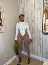 Load image into Gallery viewer, Sarene Jumpsuit
