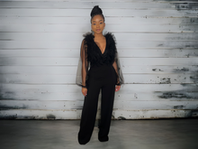 Load image into Gallery viewer, Brooke Babe Jumpsuit

