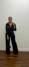 Load image into Gallery viewer, Lydia Bodysuit Pant Set
