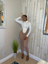 Load image into Gallery viewer, Sarene Jumpsuit
