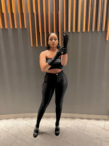 3pc Delicate Touch Pant Set