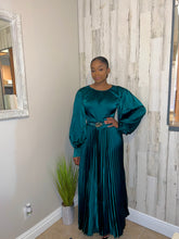 Load image into Gallery viewer, Giving Classy Dress
